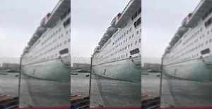 Grand_Celebration_kavoi