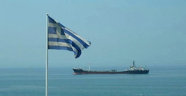 Επανεκλογή της Ελλάδας στην Κατηγορία «Α» του Συμβουλίου του ΙΜΟ