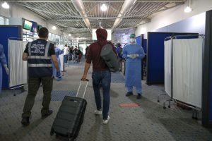 Greece_covid-19-travel_1