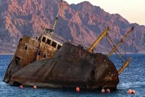 Greek-cargo-ship-Georgios-G.-Photo-SPA