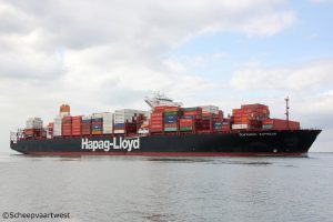 Guayaquil_Express_01