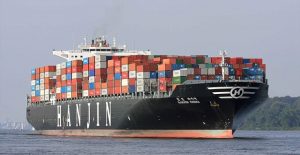 HANJIN_CHINA