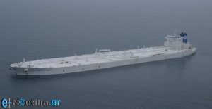 HELLESPONT-FAIRFAX-01-15-04-015-2