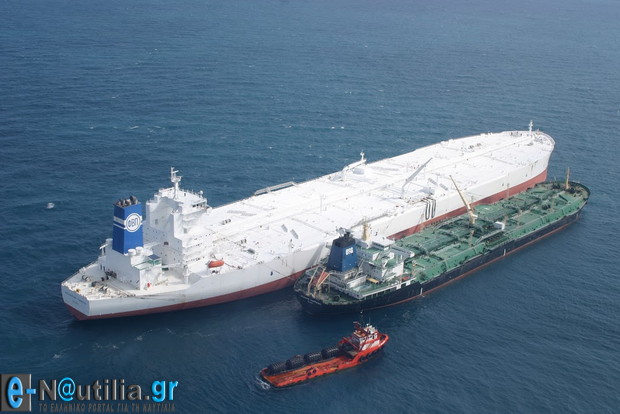 HELLESPONT-FAIRFAX-sts-operation