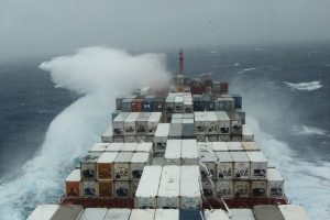 HLAG_SM_Storm_DSC01009_sRGB