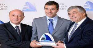 HSA_vraveio_karieras_