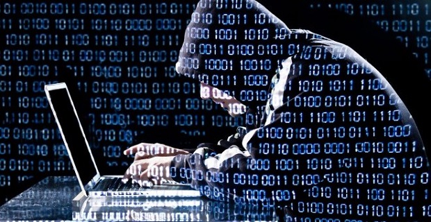 Οι ναυτιλιακές εταιρίες εντείνουν την μάχη ενάντια στο κυβερνοέγκλημα Οι ναυτιλιακές εταιρίες εντείνουν την μάχη ενάντια στο κυβερνοέγκλημα