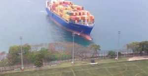 Hansa_Constitution_gipedo-1