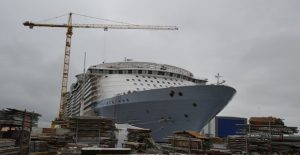 Harmony-of-the-Seas-1