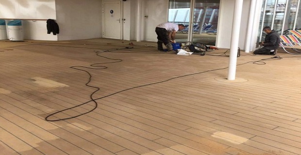 Harmony_of_the_Seas_ateleies