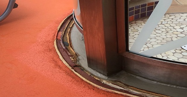 Harmony_of_the_Seas_ateleies2