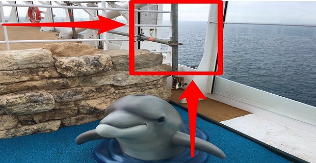 Harmony_of_the_Seas_ateleies3