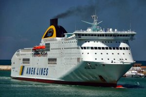 Hellenic_Spirit_ANEK