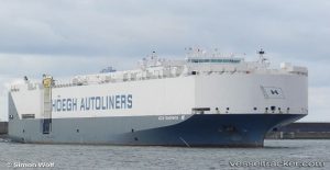 Hoegh_transporter_