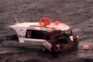 Hop-Go-1-ferry-damaged-PCG