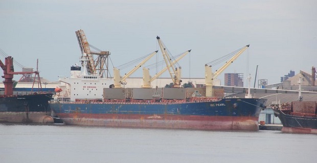 IDC_Pearl_four_bodies