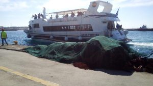 IMG_20170726_164640-scaled