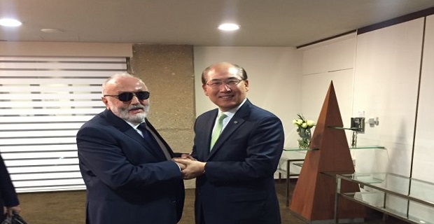 Στηρίζει ο ΙΜΟ τις ελληνικές παρεμβάσεις για τις αποζημιώσεις από τη ρύπανση του Σαρωνικού Κόλπου