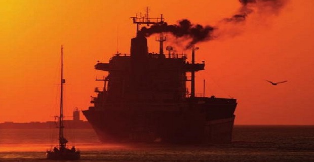 IMO-North-American-Emission-Control-Area-Comes-into-Effect-on-1-August-2012