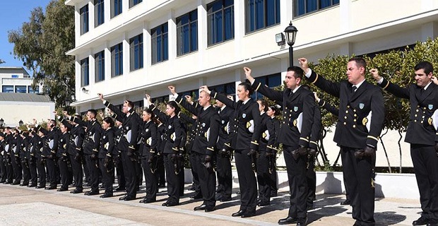 Φωτο:http://www.pireas2day.gr