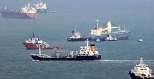 Indonisi_prolipsi_peirateias