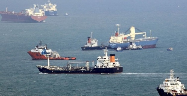 Indonisi_prolipsi_peirateias