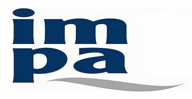 International_Marine_Purchasing_Association