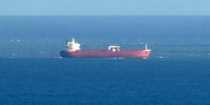 Isle-of-Wight-tanker_01-scaled