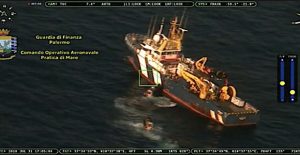 Italian-Drug-Bust-750x420