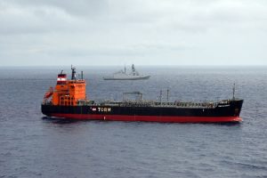 Italian-Navy-foils-two-pirate-attacks-in-Gulf-of-Guinea-2