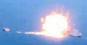 Jouya-8-rocket-attack-Yemen-6egd6nvdhmp3agkwcmomz7l3ohil7f1j0xmdcx81sle