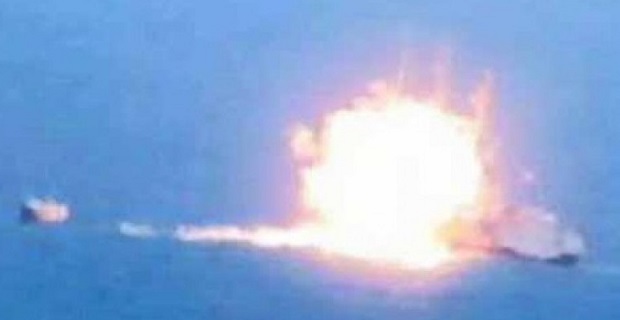 jouya-8-rocket-attack-yemen-6egd6nvdhmp3agkwcmomz7l3ohil7f1j0xmdcx81sle