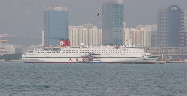 Kazantzakis_Metropolis