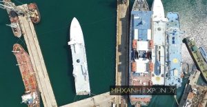 Kenteris-salamina-mtx-700x393-1