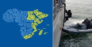 Kenya_imo_antipiracy