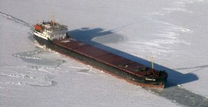 Kerch_Strait_Ice