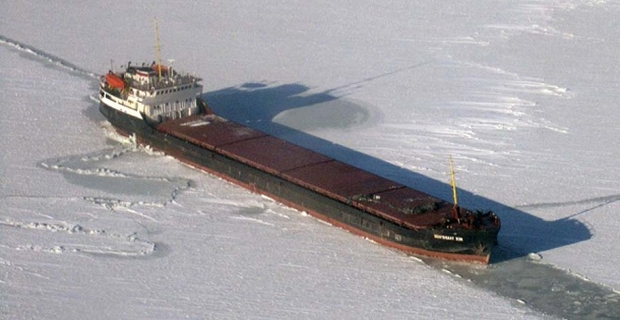 Kerch_Strait_Ice