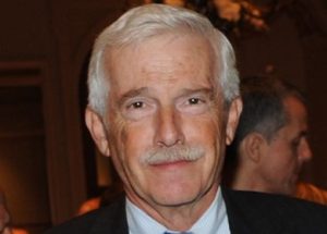 LASKARIDHS-NA-STHRIXEI-OKLADOS-THN-OIKONOMIA