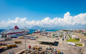 LIMANI-PATRAS-2-1300x722-1