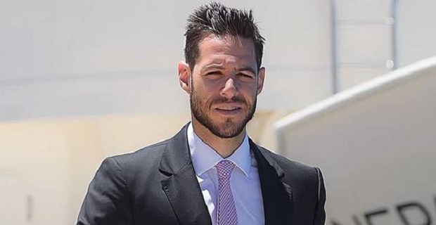 Π. Κασιδόκωστας-Λάτσης: Εξαγορά δύο aframaxes από την Chandris Hellas