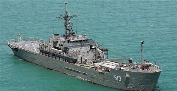 Lavan_warship