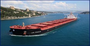 Los_Angeles_Diana_shipping