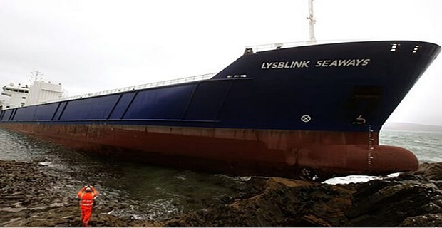 Lysblink_Seaways
