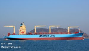 MAERSK_CARDIFF-scaled