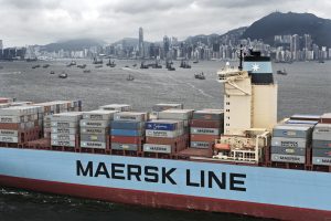 MAERSK_pontoporos_nautilia