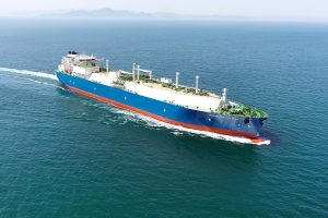 MARAN_GAS_PONTOPOROS_NAUTILIA