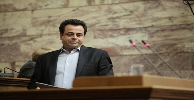 Για πρώτη φορά οι μεταφορικές δαπάνες λογίζονται στο «χτίσιμο» του αφορολόγητου