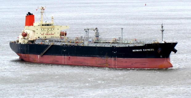 Η Oceangold Tankers φέρεται να παρήγγειλε δυο MR2 τάνκερ