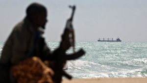 MINISI-PIRATES-SOMALIA