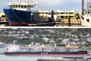 MO-2020-201-Leila-Jo-and-Rose-Harmony